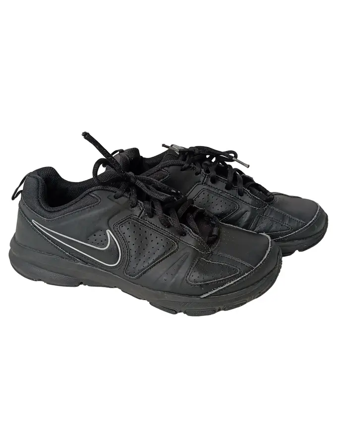 NIKE Sneaker low Bild 1