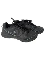Vorschaubild NIKE Sneaker low 1