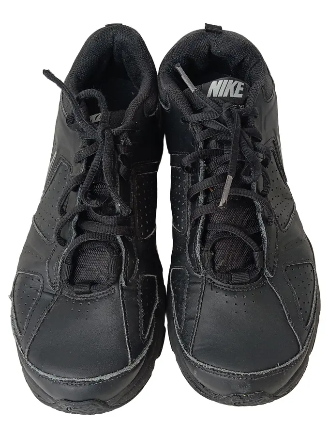 NIKE Sneaker low Bild 2