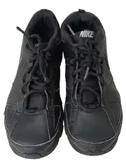 Vorschaubild NIKE Sneaker low 2