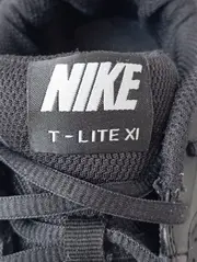 Vorschaubild NIKE Sneaker low 3