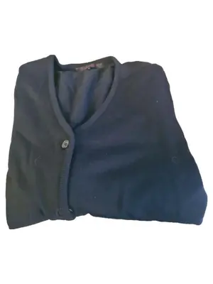 GREIFF Strickjacke