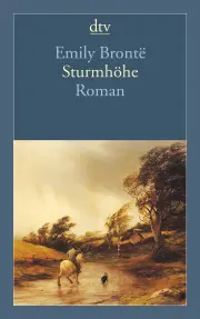 Vorschaubild Historischer Roman 1