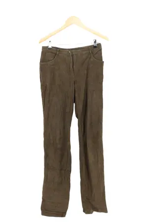 BASLER Stoffhose