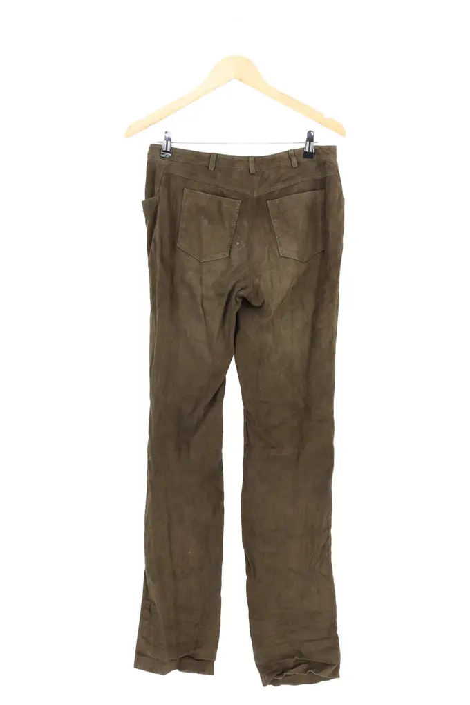 BASLER Stoffhose Bild 2