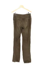 Vorschaubild BASLER Stoffhose 2