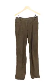 Vorschaubild BASLER Stoffhose 1
