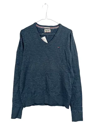 TOMMY HILFIGER Pullover