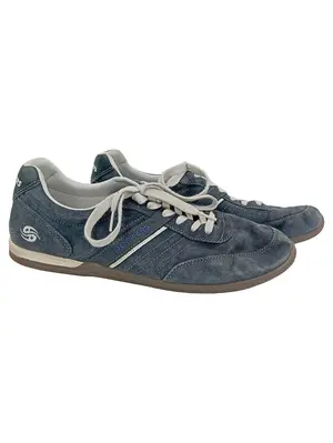 DOCKERS Sneaker low