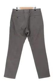 Vorschaubild JOOP! Stoffhose 2