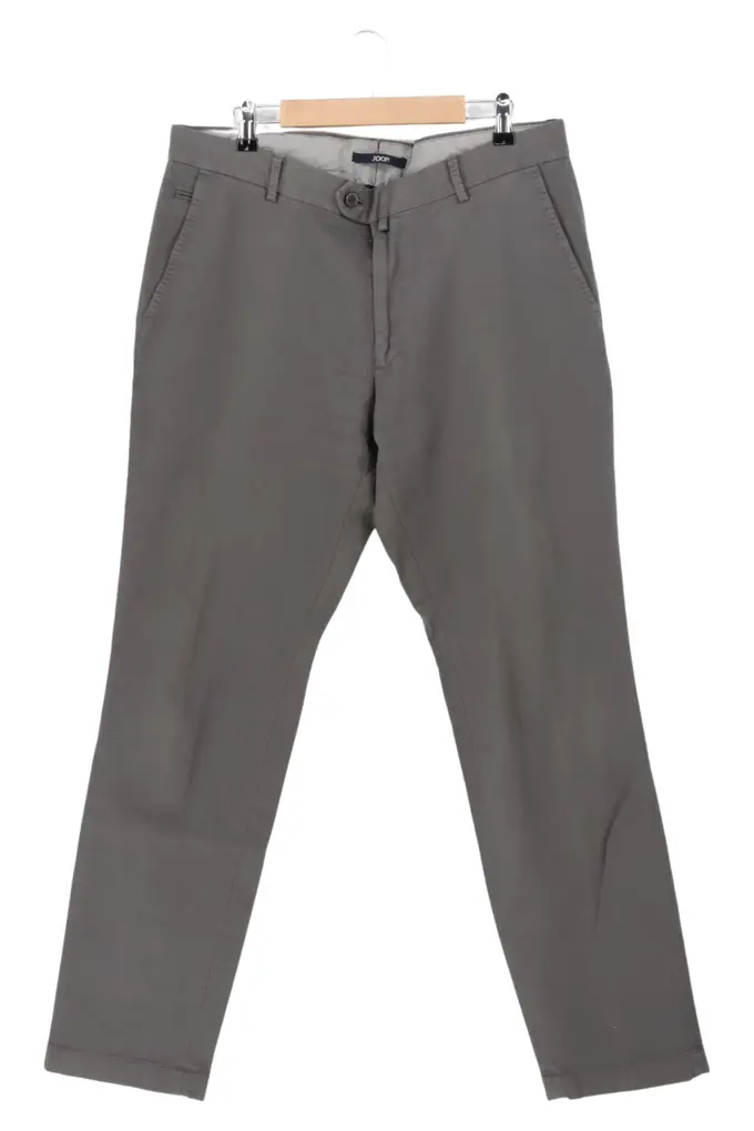 JOOP! Stoffhose Bild 1
