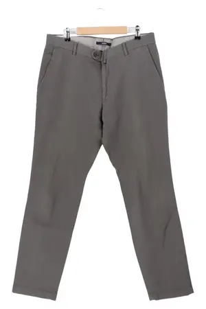 JOOP! Stoffhose