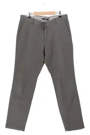 Vorschaubild JOOP! Stoffhose 1