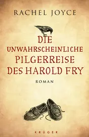Vorschaubild Gesellschaftsroman 1