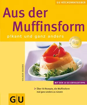 Kochbuch