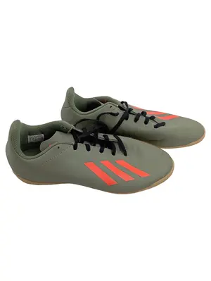 ADIDAS Fussballschuhe
