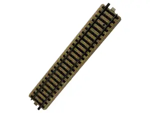 MÄRKLIN Modelleisenbahn Gleismaterial