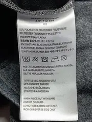 Vorschaubild ICEPEAK Langarmshirt 3