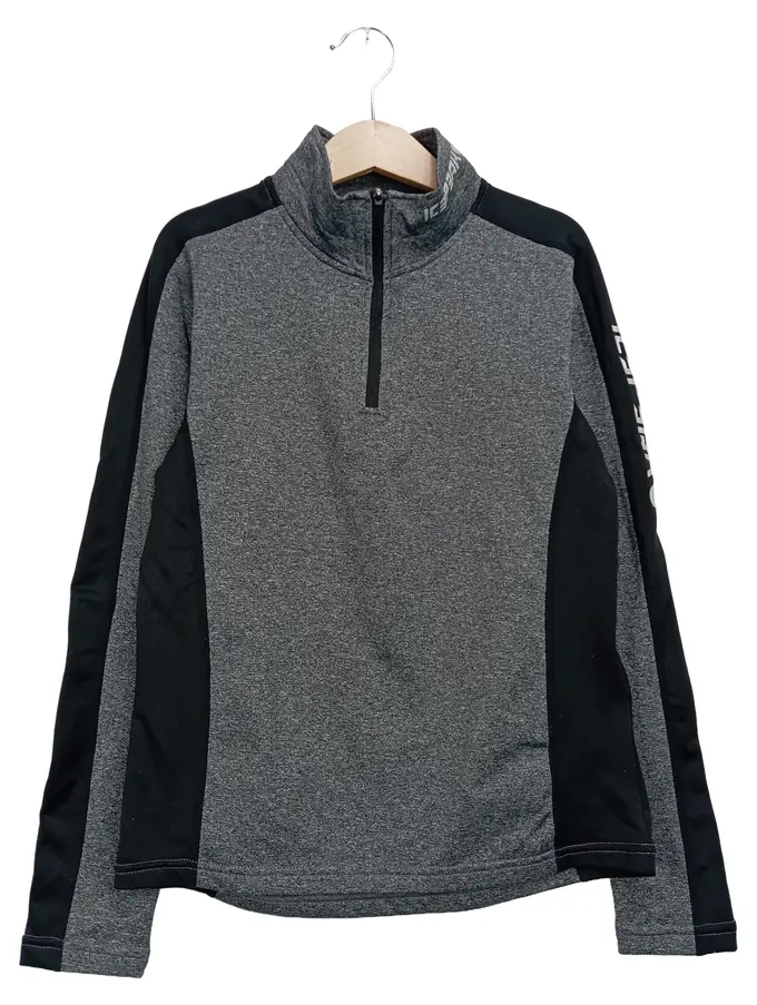 ICEPEAK Langarmshirt Bild 1