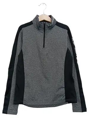 ICEPEAK Langarmshirt