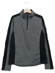 Vorschaubild ICEPEAK Langarmshirt 1