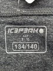 Vorschaubild ICEPEAK Langarmshirt 2