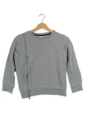 NAME IT Pullover