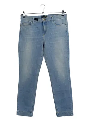 PINKO Jeans Straight Leg