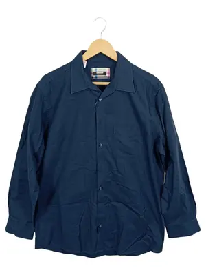 WALBUSCH Business Hemd