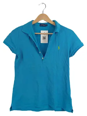 POLO RALPH LAUREN Poloshirt