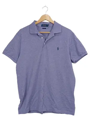 POLO RALPH LAUREN Poloshirt