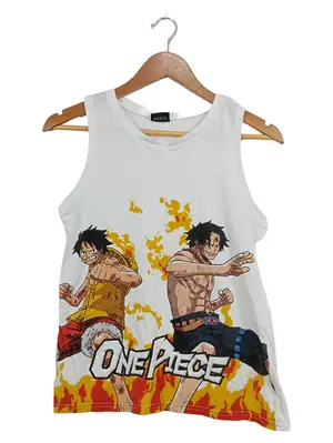 ONEPIECE Fanshirt