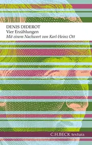 Vorschaubild Allgemeines Sachbuch 1
