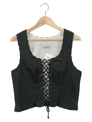 LANDHAUS Trachtenweste