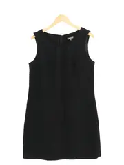 Vorschaubild STREET ONE Freizeitkleid 1
