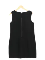 Vorschaubild STREET ONE Freizeitkleid 2