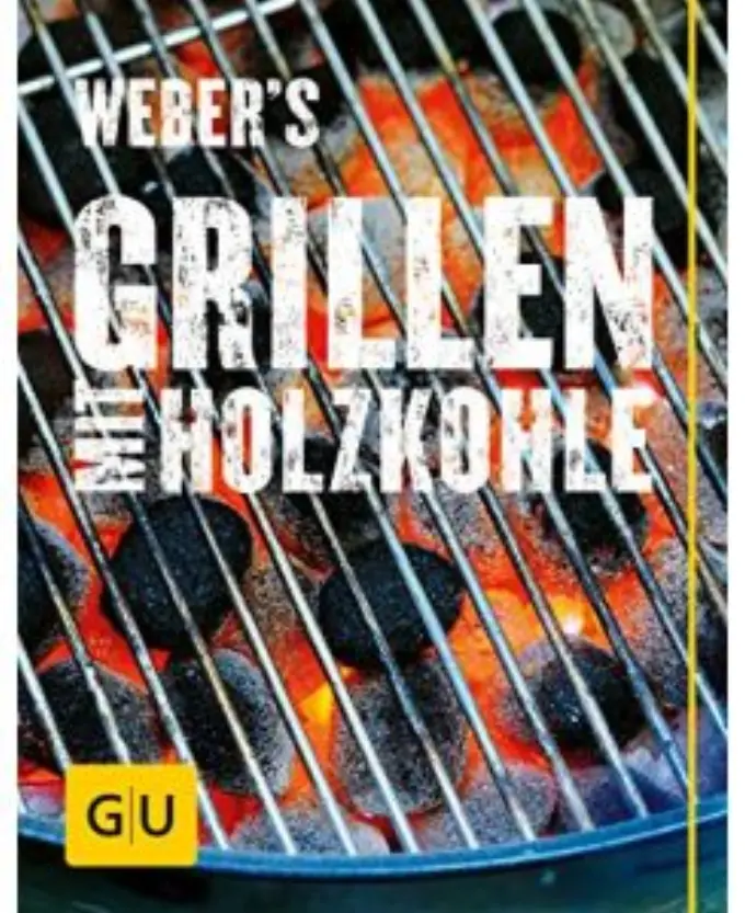 Hobbybuch Bild 1