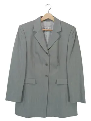 BETTY BARCLAY Blazer
