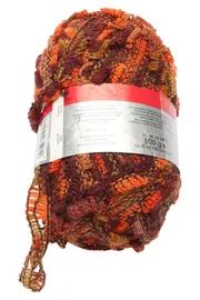 Vorschaubild SCHOELLER WOLLE Strickgarn 2