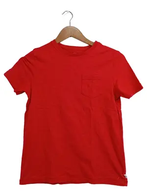 GAP KIDS T-Shirt
