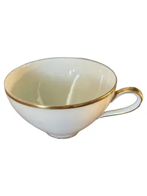 ESCHENBACH Teetasse