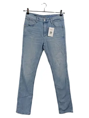 CALVIN KLEIN JEANS Jeans Slim Fit