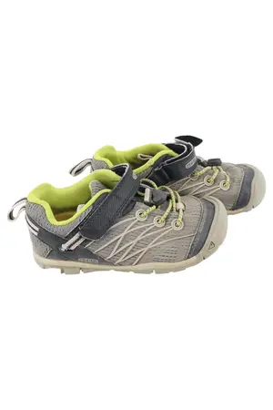 KEEN Outdoorschuhe