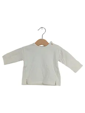 ZARA Langarmshirt