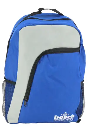 BOSCH Rucksack