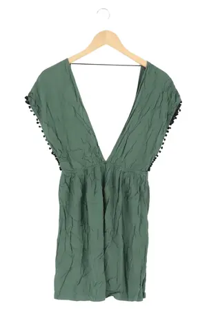 CALZEDONIA Sommerkleid