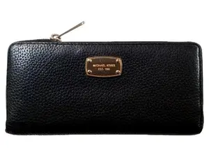 MICHAEL KORS Geldbörse
