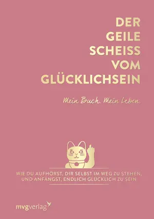 Selbsthilfebuch
