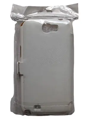SAMSUNG Handytasche