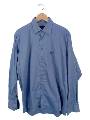 HATICO Business Hemd